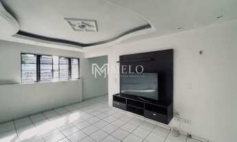 Imagem 4: Oportunidade em CASA FORTE:246m², 05qts, 01 vaga -A VISTA