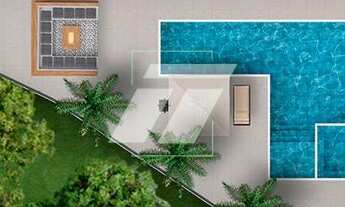 Imagem 7: Terreno - NILO Terreno / lote com venda por R$500.000