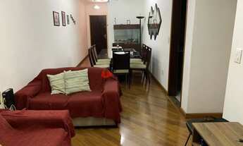 Imagem 2: Apartamento à venda, Santa Maria, São Caetano do Sul, SP