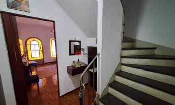 Imagem 5: Sobrado à venda 2 Quartos, 1 Vaga, 117M², São José, São Caetano do Sul - SP