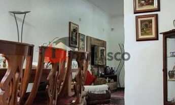 Imagem 4: Casa - Olimpico - São Caetano do Sul