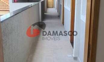 Imagem 2: Apartamento à venda, Quinta da Paineira, São Paulo