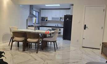 Imagem 6: Apartamento à venda, Barcelona, São Caetano do Sul, SP