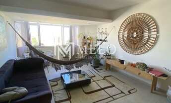 Imagem 2: Edf. Conselheiro Rosa e Silva