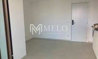 Imagem 5: Reserva Madalena