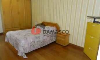 Imagem 6: Sobrado à venda 3 Quartos, 3 Suítes, 2 Vagas, 252M², Assunção, São Bernardo do Campo - SP