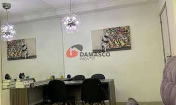 Imagem 2: Apartamento à venda, Santa Maria, São Caetano do Sul, SP