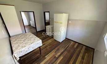 Imagem 7: Casa Semimobiliada com 3 Dormitórios na Itoupava Central!