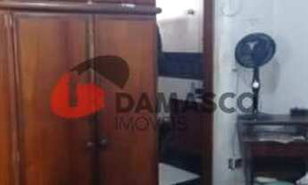 Imagem 3: Sobrado à venda 3 Quartos, 1 Suite, 2 Vagas, 120M², Rudge Ramos, São Bernardo do Campo - S