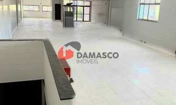 Imagem 2: Galpão para locação 900 m², Santa Paula, São Caetano do Sul, SP