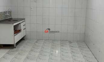 Imagem 7: Casa com edícula à venda, Bairro Olímpico, São Caetano do Sul, SP