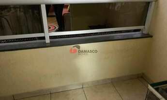 Imagem 3: Apartamento à venda, Santa Maria, São Caetano do Sul, SP