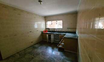 Imagem 5: Casa para locação, Osvaldo Cruz, São Caetano do Sul, SP