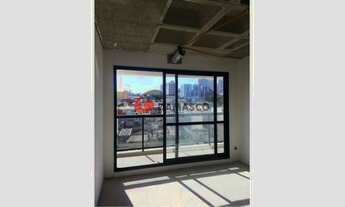 Imagem 5: Comercial à venda 1 Vaga, Boa Vista, São Caetano do Sul - SP