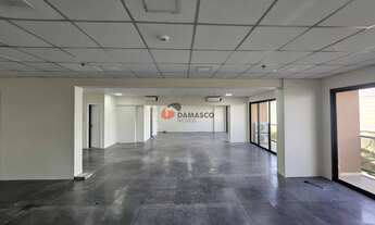 Imagem 7: Conjunto comercial para locação, Cerâmica, São Caetano do Sul, SP