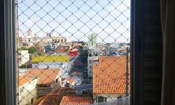 Imagem 4: Prédio à venda 350M², Boa Vista, São Caetano do Sul - SP