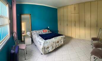 Imagem 4: Sobrado à venda, Santa Paula, São Caetano do Sul, SP