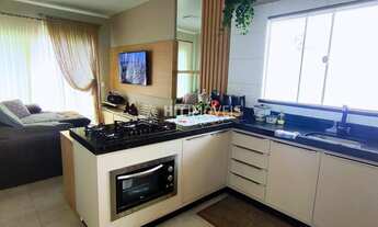 Imagem 4: CASA - VILA NOVA - ITUPORANGA - SC