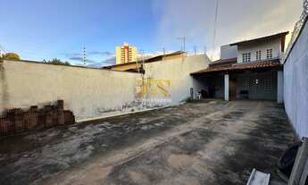 Imagem 2: Casa 3/4 com 1 suíte - 140 m² na 305 sul (Arso 32) - próximo a Unimed - Palmas/TO