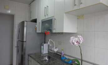 Imagem 6: Apartamento à venda, Parque Fongaro, São Paulo, SP