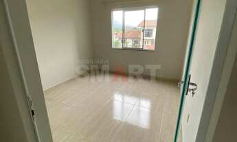 Imagem 6: Apartamento 2 Quartos à Venda Guaramirim