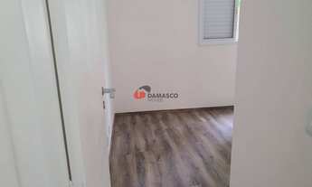 Imagem 5: Apartamento à venda, Vila Eldízia, Santo André, SP