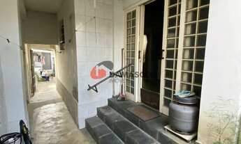 Imagem 5: Casa à venda 2 Quartos, 2 Vagas, 239M², Osvaldo Cruz, São Caetano do Sul - SP