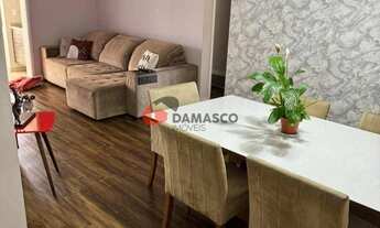 Imagem 2: Apartamento à venda, Centro, São Caetano do Sul, SP