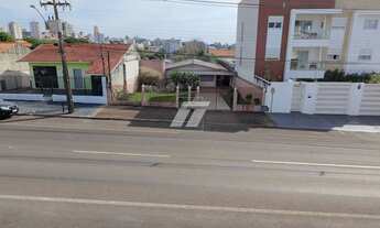 Imagem 7: Terreno no Cancelli