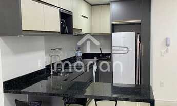 Imagem 4: Apartamento com 2 quartos, Morretes - Itapema