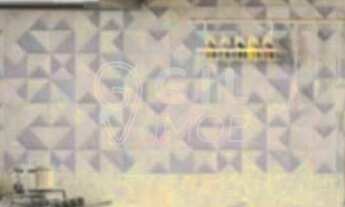 Imagem 6: Apartamento com 2 quartos à Venda, Jardim Flórida - Jacareí