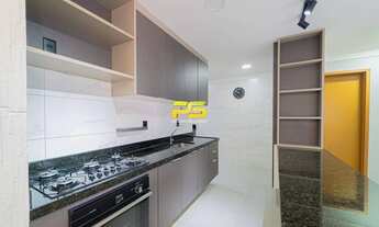 Imagem 7: COBERTURA NOS BANCÁRIOS