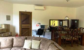 Imagem 4: Sobrado à venda 4 Quartos, 1 Suite, 5 Vagas, Boa Vista, São Caetano do Sul - SP