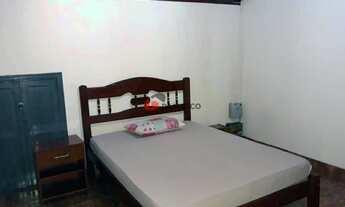 Imagem 6: Comercial à venda, Casa anexa, 3 Quartos, 2 Vagas, 190M², Santa Paula, São Caetano do Sul