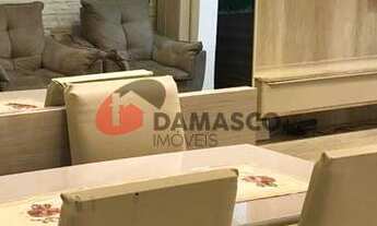 Imagem 7: Apartamento à venda, Vila Ivone, São Paulo, SP