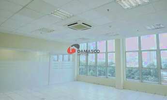 Imagem 2: Sala para locação, Fundação, São Caetano do Sul, SP