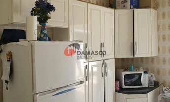 Imagem 4: Casa à venda 2 Quartos, 4 Vagas, 350M², Nova Gerty, São Caetano do Sul - SP