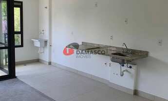 Imagem 5: Loft à venda e locação 1 Quarto, 1 Vaga, 43M², Campestre, Santo André - SP