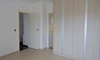 Imagem 5: Casa em Condominio fechado - Mirim - Praia Grande