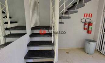 Imagem 3: Salão para Locação Barcelona, São Caetano do Sul - SP