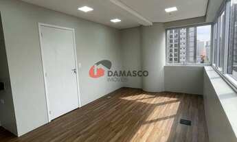 Imagem 5: Sala para locação, Centro, Santo André, SP