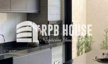 Imagem 2: CASA SAN MARCO, 3 DORMITÓRIOS, COM SUÍTE