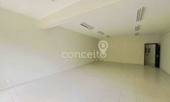 Imagem 4: Prédio para Locação com 450m² na Velha!