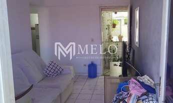 Imagem 3: VENDO APT DE 1 QTO NA BOA VISTA RECIFE