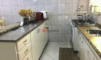 Imagem 6: Sobrado para Venda 4 Quartos, 1 Suite, 4 Vagas, Nova Gerty, São Caetano do Sul - SP