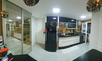 Imagem 7: Apartamento à venda, Santo Antônio, São Caetano do Sul, SP