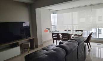 Imagem 3: Apartamento à venda, Centro, Santo André, SP