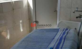 Imagem 4: Apartamento à venda 3 Quartos, 1 Vaga, 110M², Santa Maria, São Caetano do Sul - SP