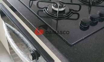 Imagem 7: Apartamento à venda, Centro, Santo André, SP