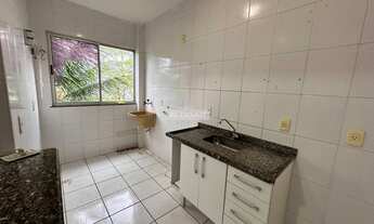 Imagem 7: Apto 2/4 - ARNE 51 (404 norte